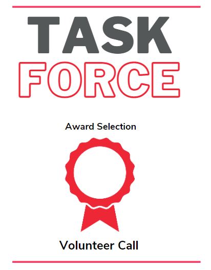 volunteer opportunity image